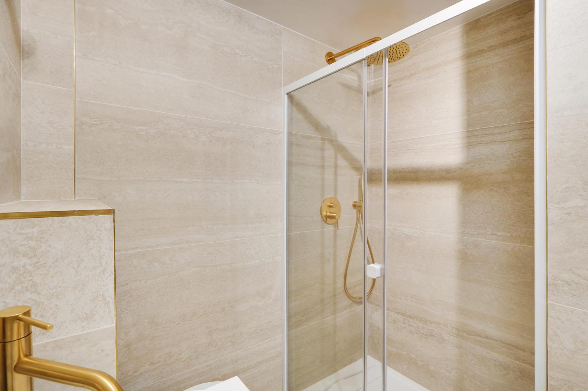 Pick A Flat'S Apartments In Louvre - Rue Saint Honore ปารีส ภายนอก รูปภาพ